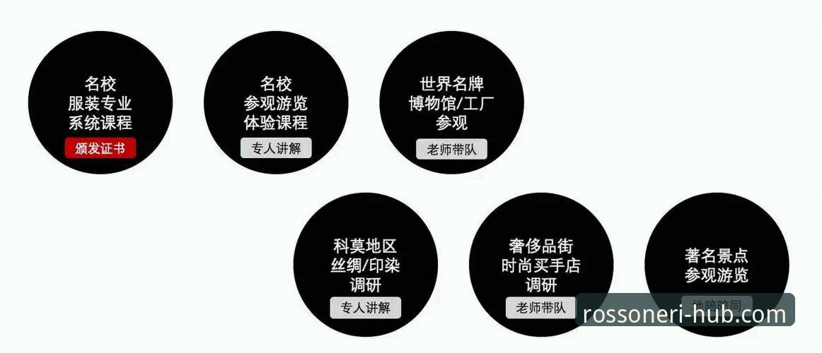 揭秘米兰app开启背后的真相：2026新版实测与用户深度体验
