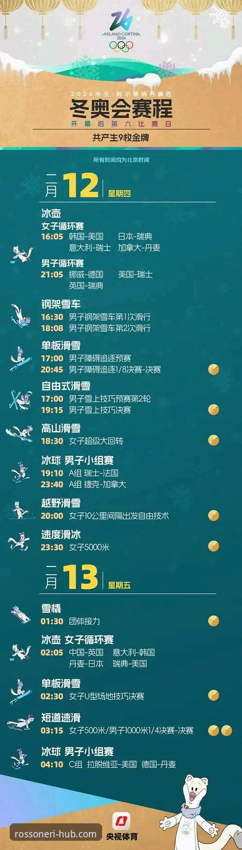 米兰app安卓版 米兰体育平台安卓版2026:从下载到精通的全方位操作教程