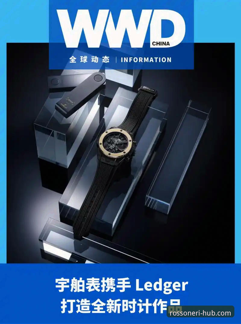 米兰app最新版下载安装实用指南：从零开始完成2026版本部署