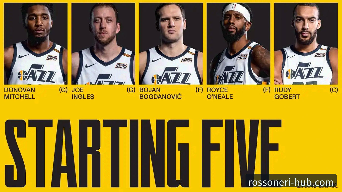 揭秘骑士魔术对攻战：数据背后的球星对决与平台观赛新体验