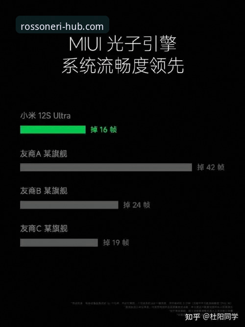 解锁极致流畅：米兰体育平台App 2026版使用技巧完全指南