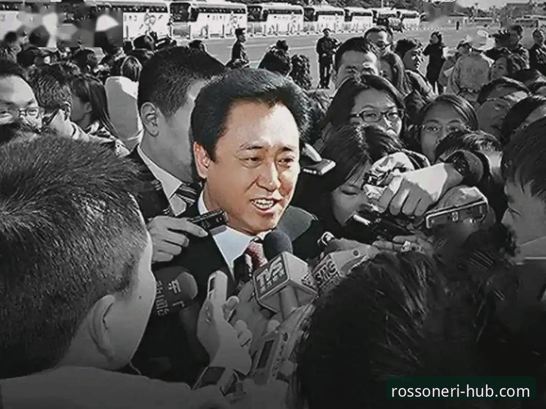 许家印案庭审与“金元足球”兴衰：一次基于米兰体育平台v2.0.8的深度技术解析