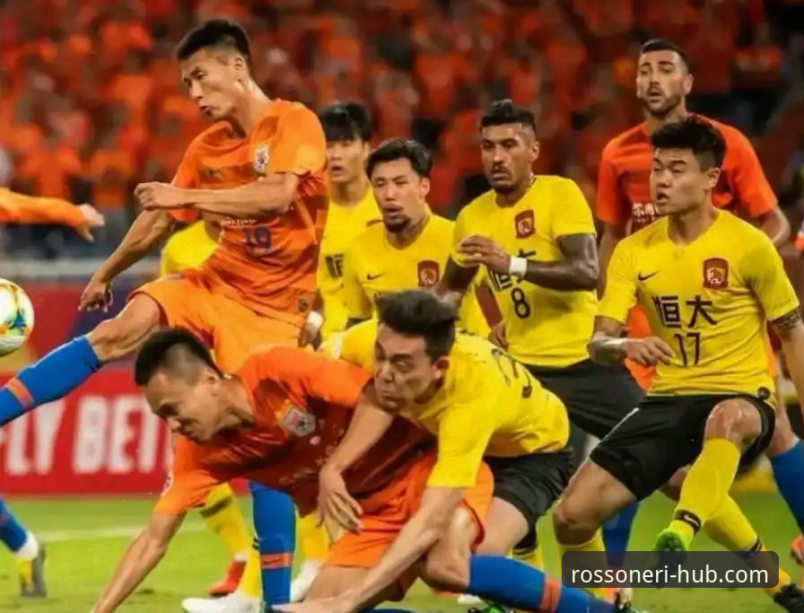 许家印案庭审与“金元足球”兴衰：一次基于米兰体育平台v2.0.8的深度技术解析