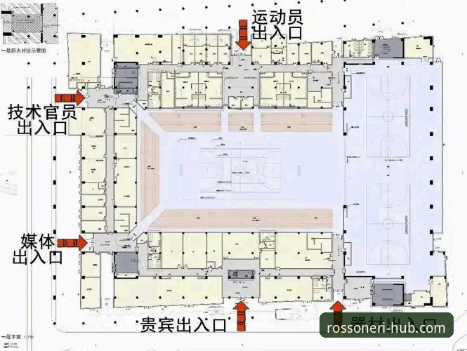米兰体育平台功能使用指南：从安装到高效操作完整教程